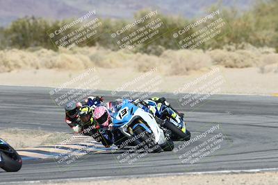 media/Dec-07-2025-CVMA (Sun) [[3e7d2de5dc]]/Race 8-Middleweight Shootout/